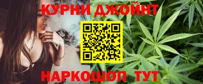скорость mdpv Ликино-Дулёво