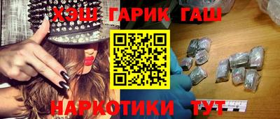скорость mdpv Ликино-Дулёво